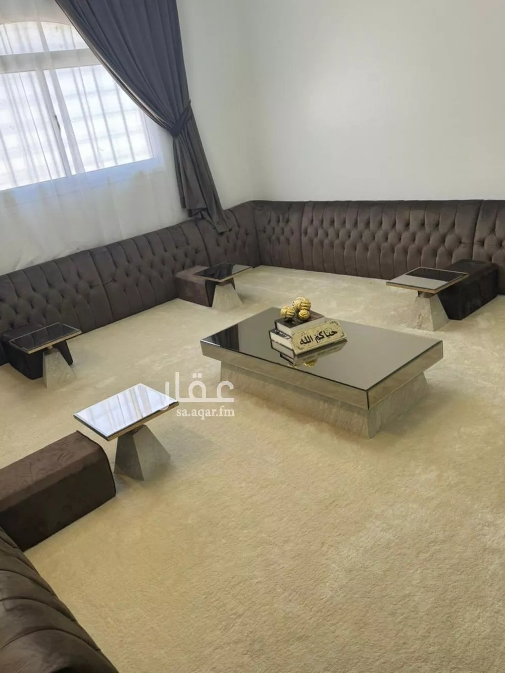 10 bedroom villa in Dhahrat Laban 3
