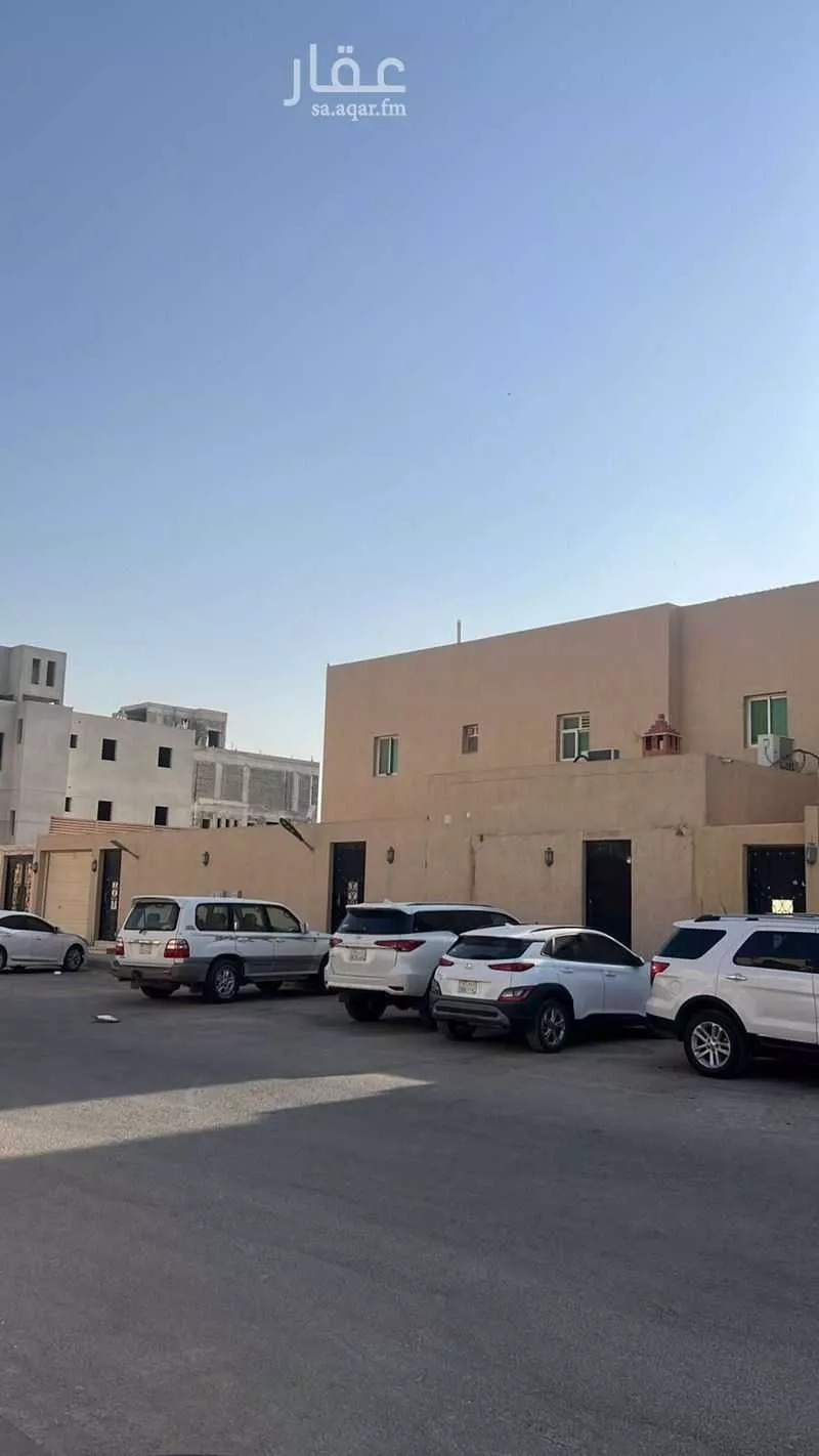 625 sqm land in Al Qairawan 2