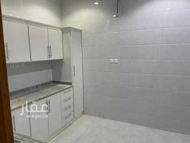 شقة 3 غرف في الملك فهد، المدينة المنورة 5