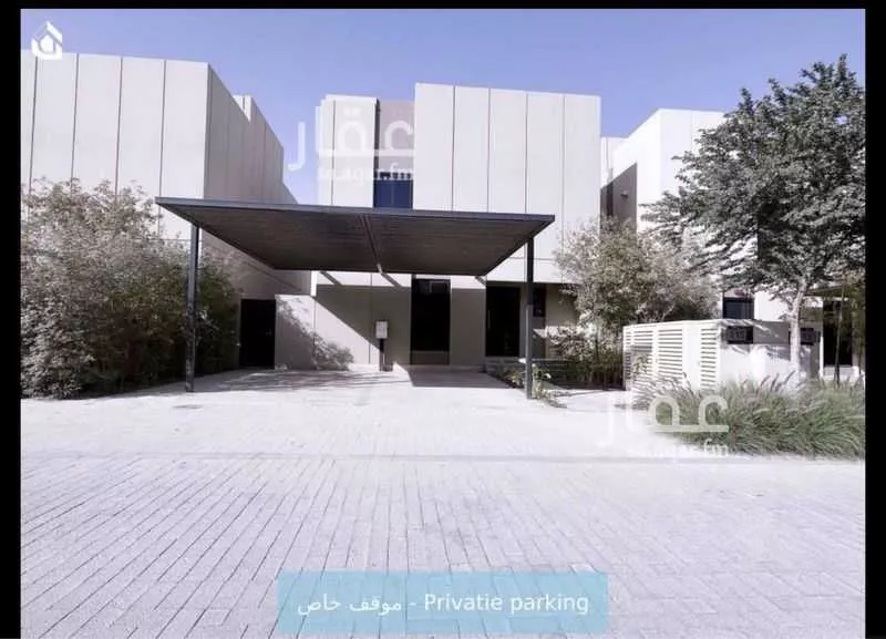 فيلا 3 غرف في الرياض 1