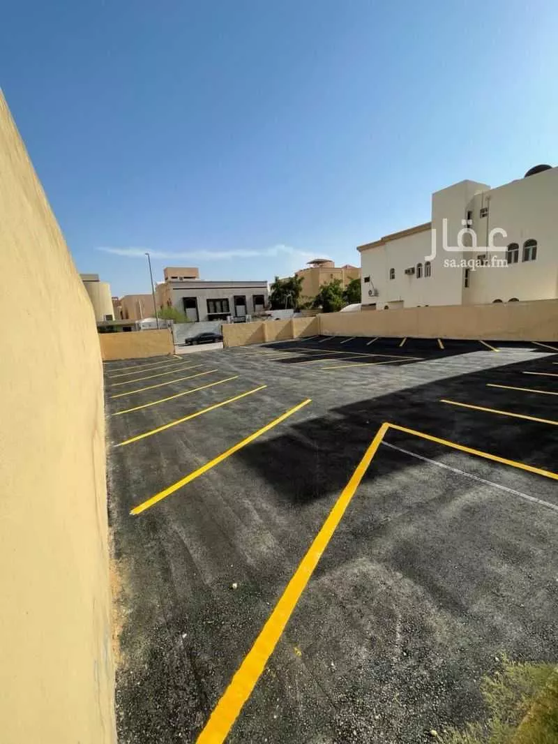 عمارة 1536 م² في المرسلات 5