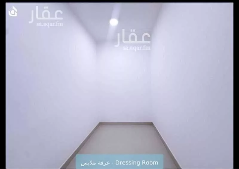 فيلا 3 غرف في الرياض 4