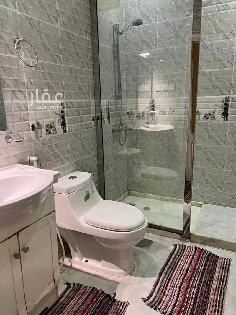 3 bedroom apartment in Al Lulu, Jeddah 6