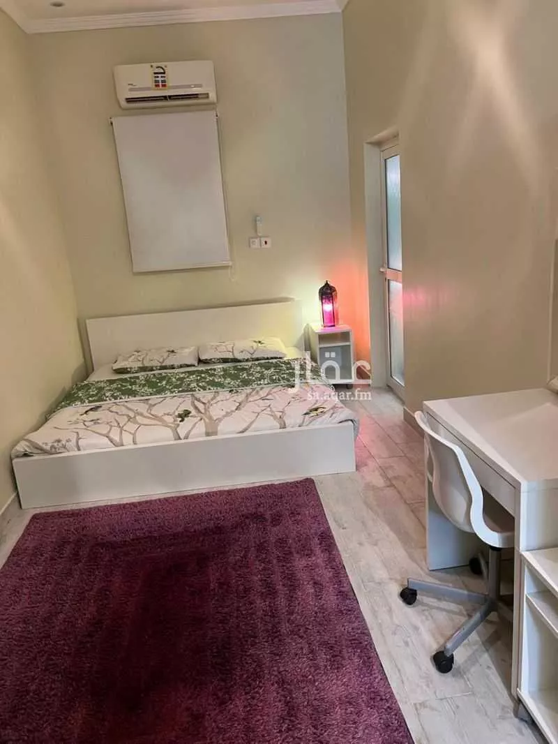 3 bedroom apartment in Al Lulu, Jeddah 7