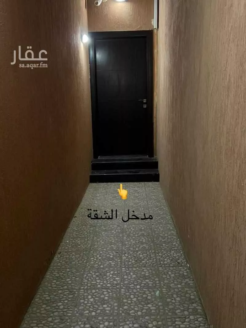 3 bedroom apartment in Al Lulu, Jeddah 9