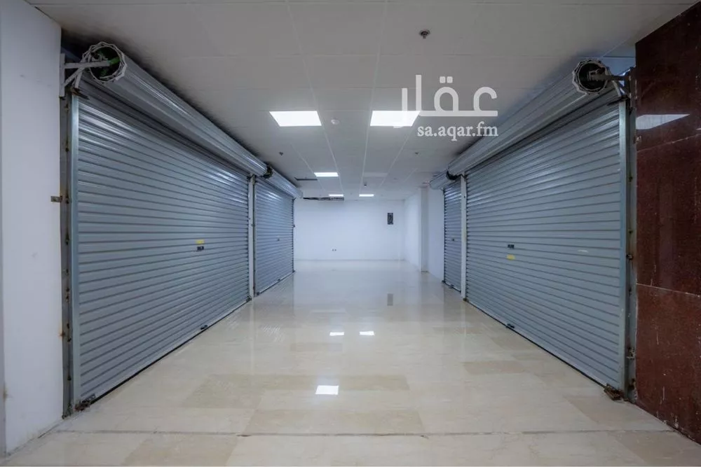 عمارة 4406 م² في البغدادية الغربية 4