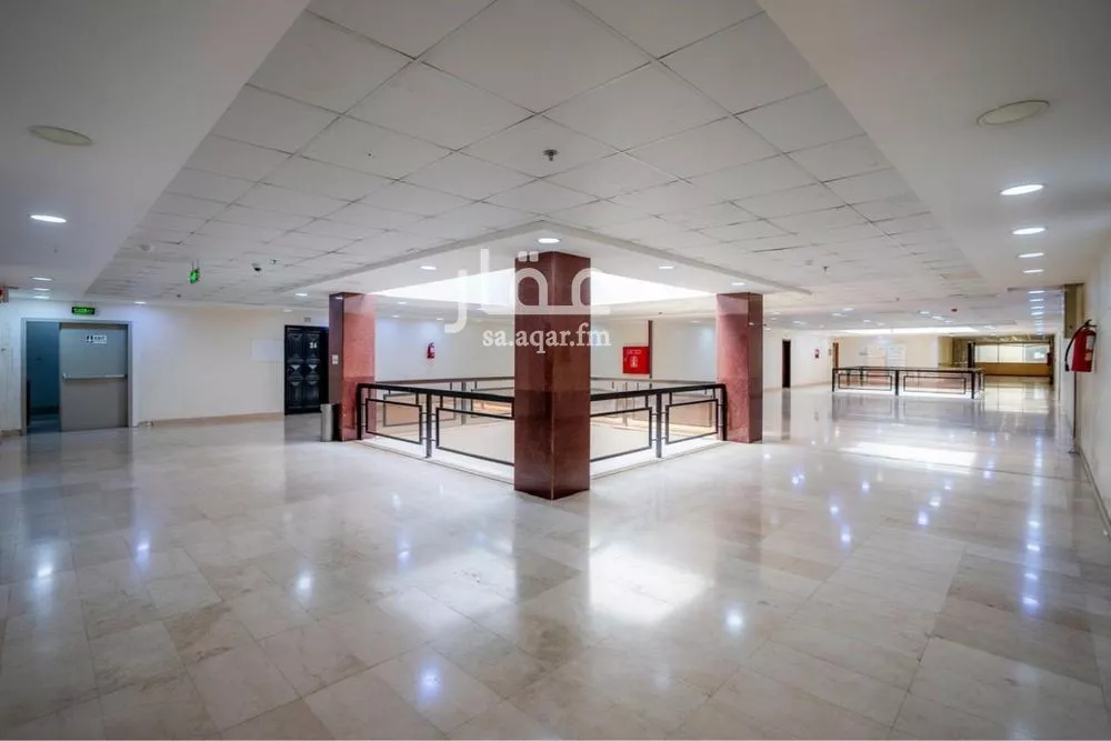 building in Al Baghdadiyah Al Gharbiyah, Jeddah 13