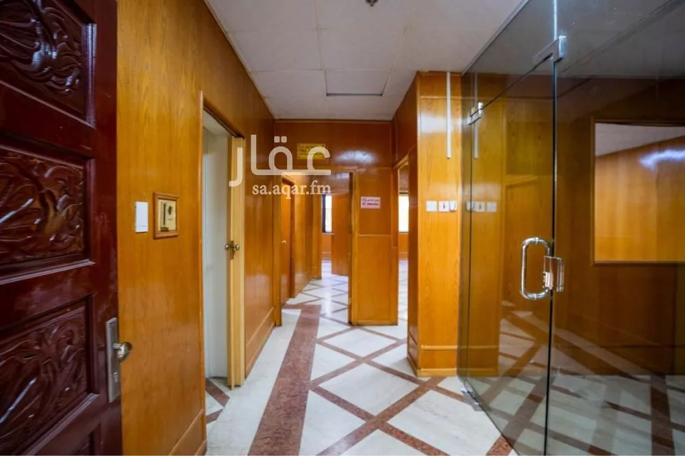 building in Al Baghdadiyah Al Gharbiyah, Jeddah 10