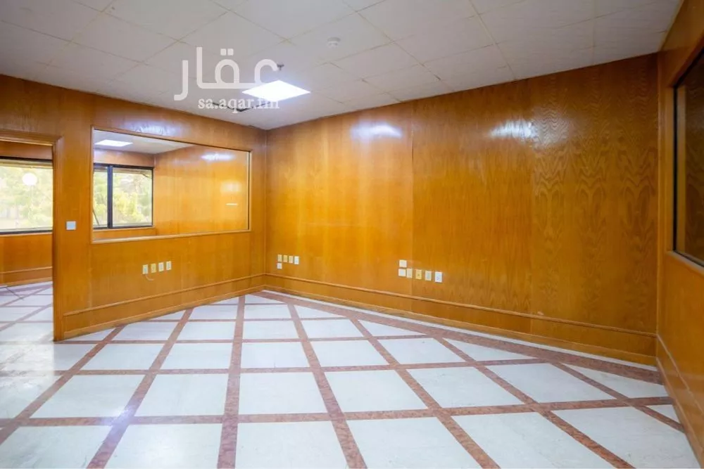 building in Al Baghdadiyah Al Gharbiyah, Jeddah 9