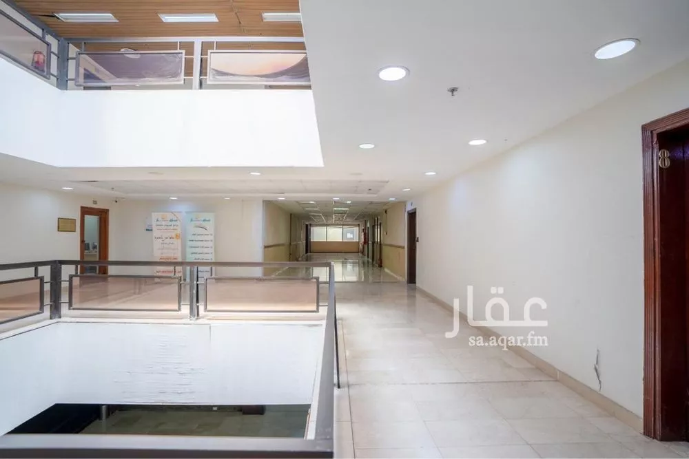 building in Al Baghdadiyah Al Gharbiyah, Jeddah 16