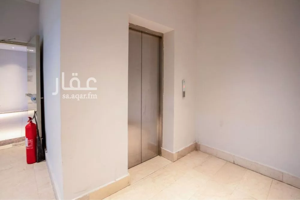 building in Al Baghdadiyah Al Gharbiyah, Jeddah 7