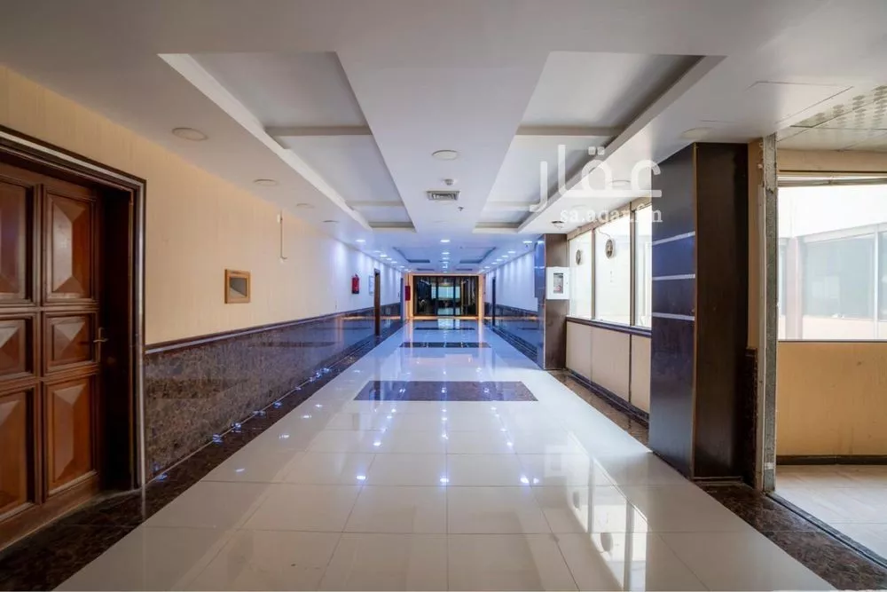 building in Al Baghdadiyah Al Gharbiyah, Jeddah 6