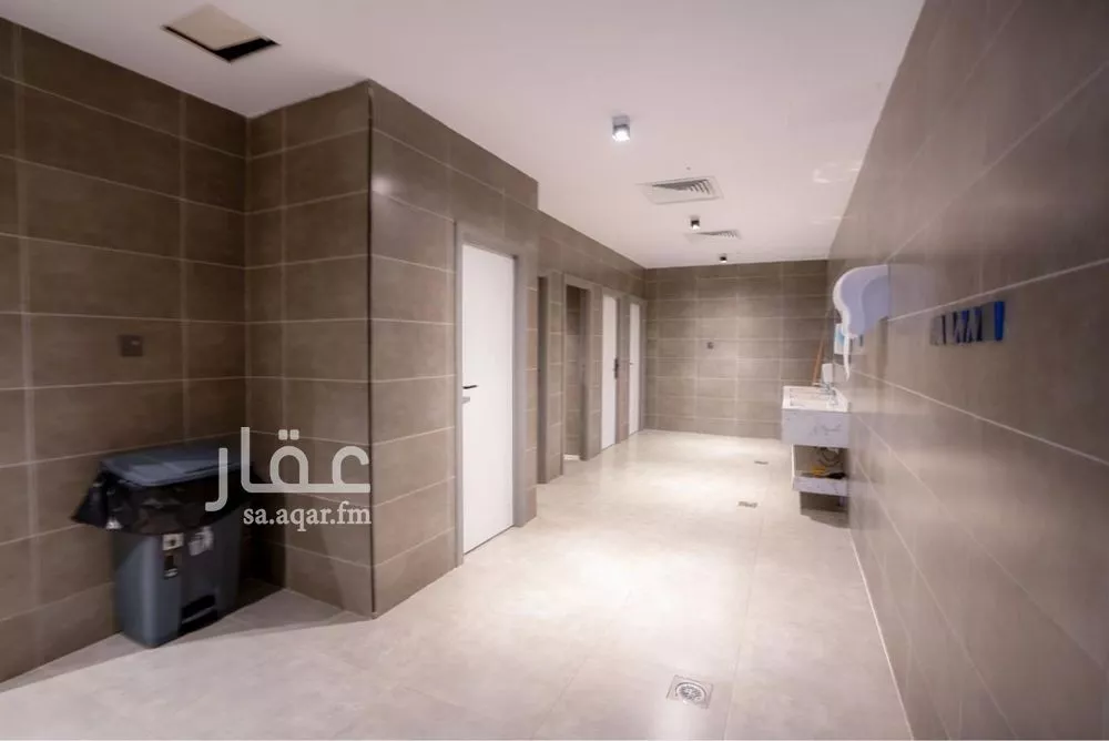 building in Al Baghdadiyah Al Gharbiyah, Jeddah 8