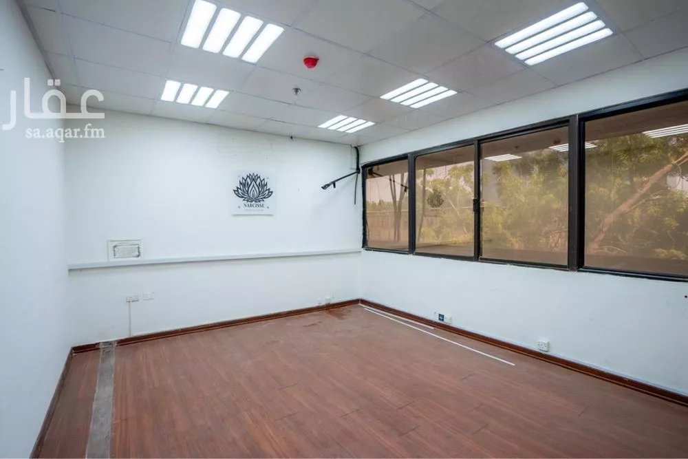 building in Al Baghdadiyah Al Gharbiyah, Jeddah 14