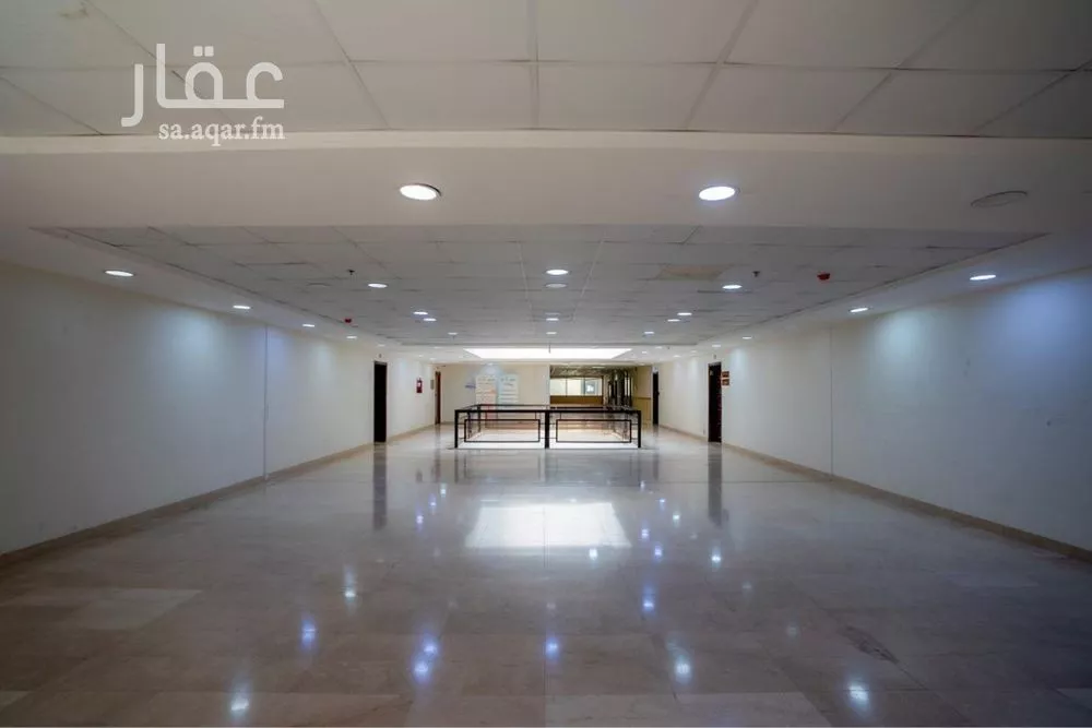 building in Al Baghdadiyah Al Gharbiyah, Jeddah 17