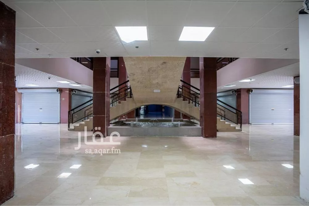 building in Al Baghdadiyah Al Gharbiyah, Jeddah 11