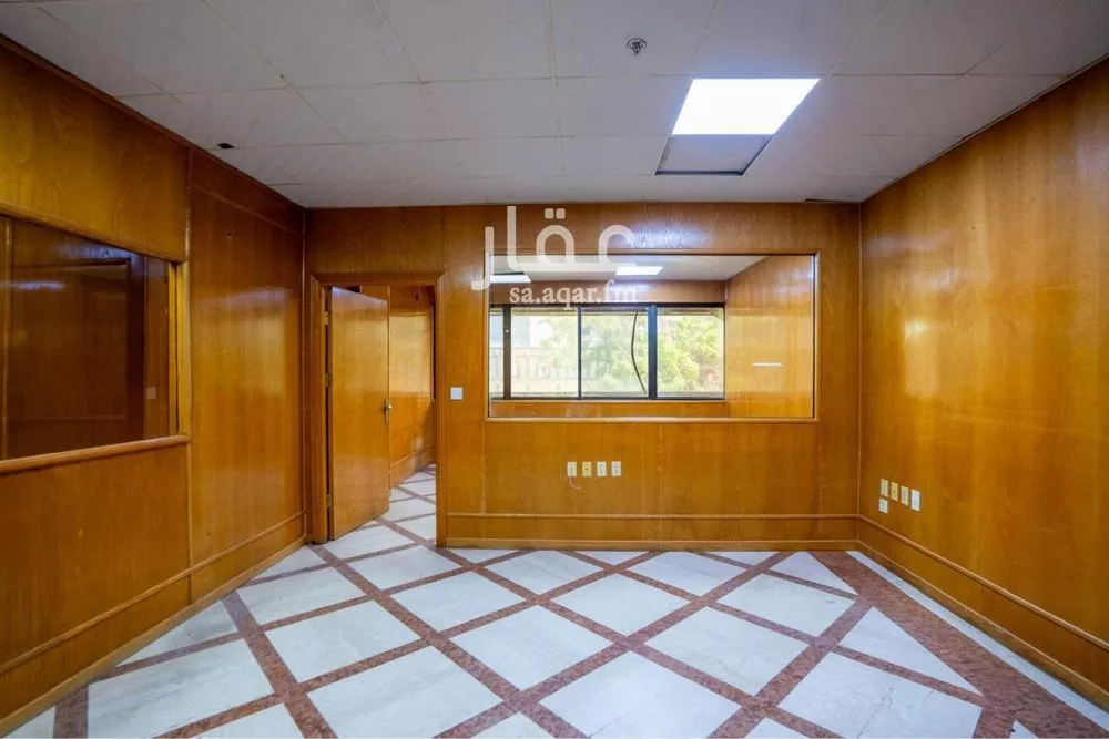 building in Al Baghdadiyah Al Gharbiyah, Jeddah 15