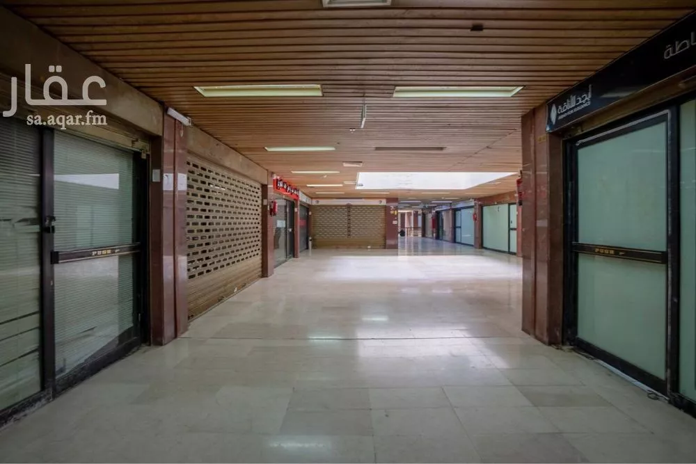 building in Al Baghdadiyah Al Gharbiyah, Jeddah 18