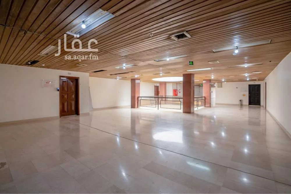 building in Al Baghdadiyah Al Gharbiyah, Jeddah 12