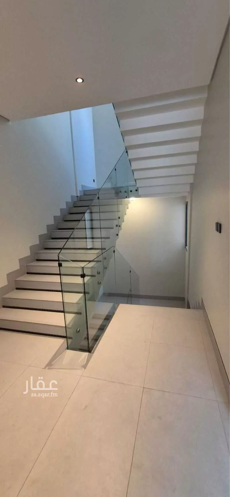 5 bedroom villa in Al Sharafiyah, Riyadh 16