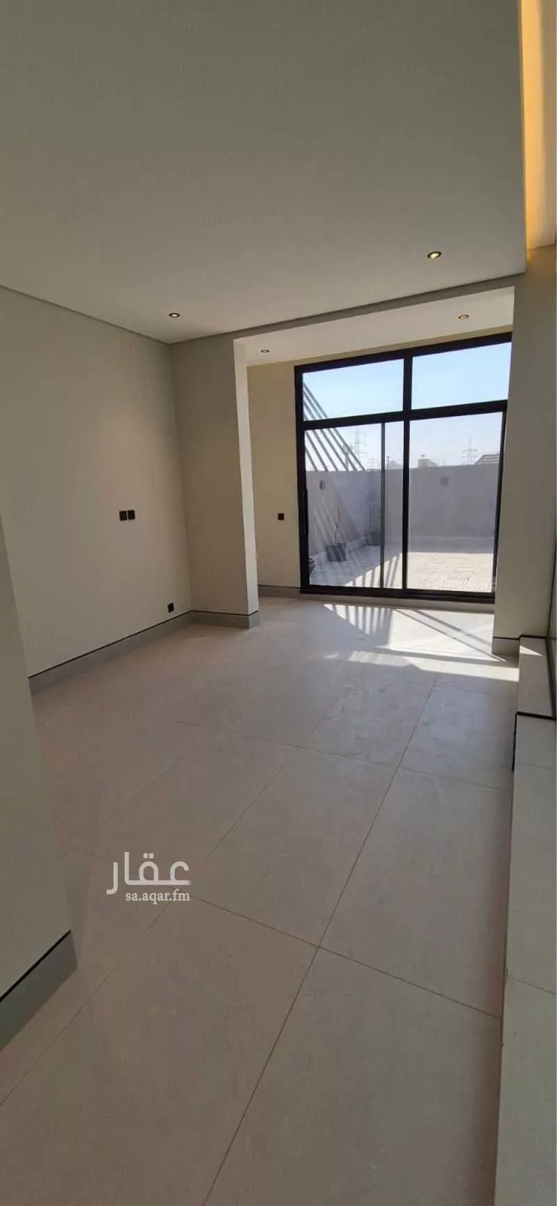 5 bedroom villa in Al Sharafiyah, Riyadh 29
