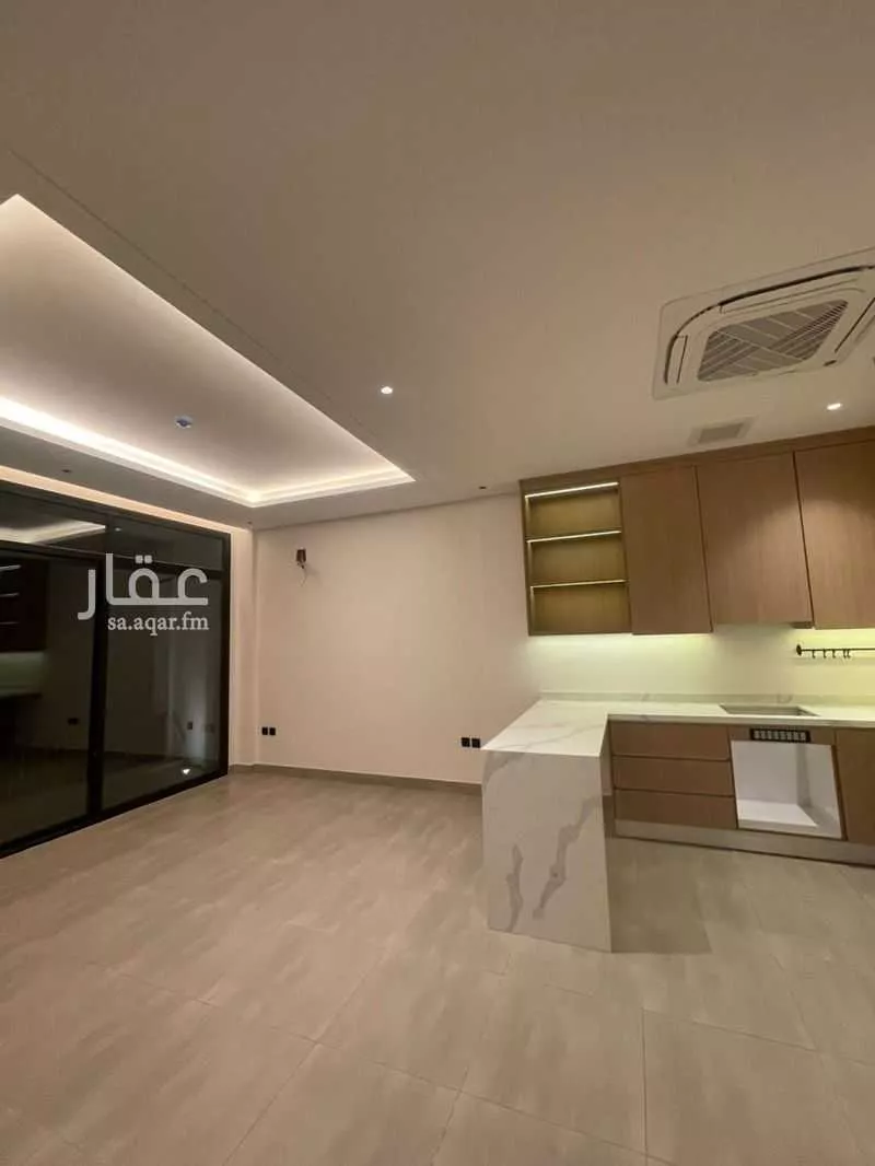 2 bedroom apartment in Al Narjis 3