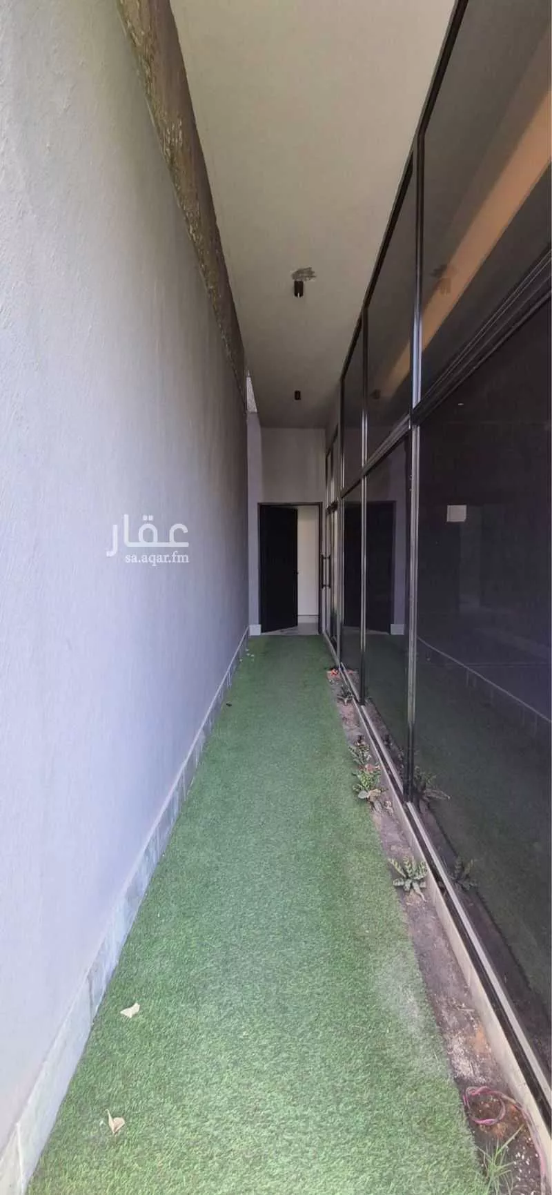 5 bedroom villa in Al Sharafiyah, Riyadh 4