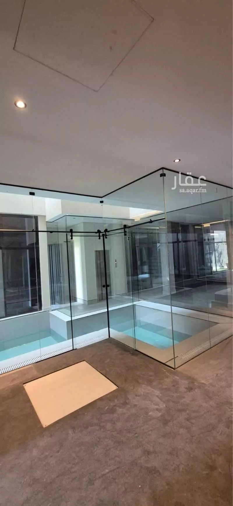 5 bedroom villa in Al Sharafiyah, Riyadh 7