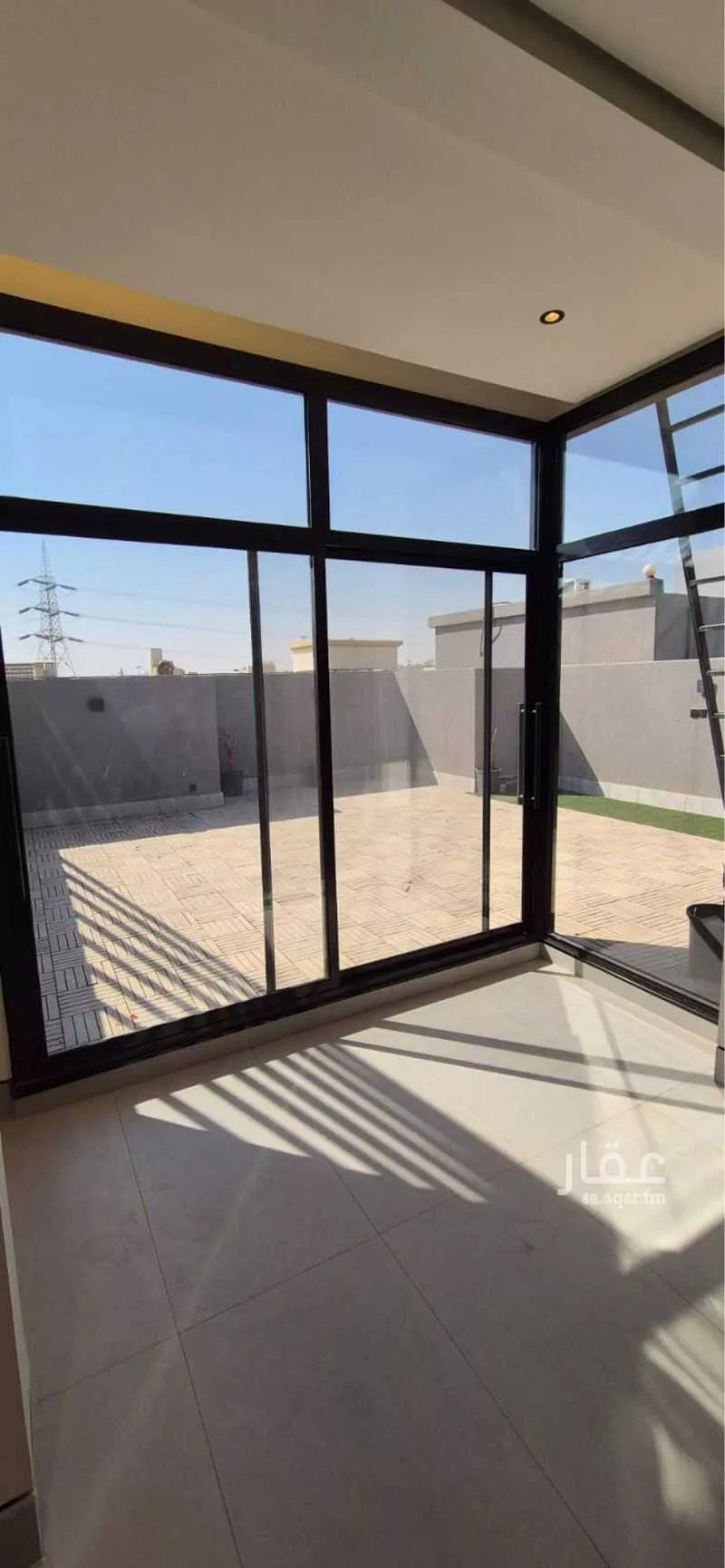 5 bedroom villa in Al Sharafiyah, Riyadh 27