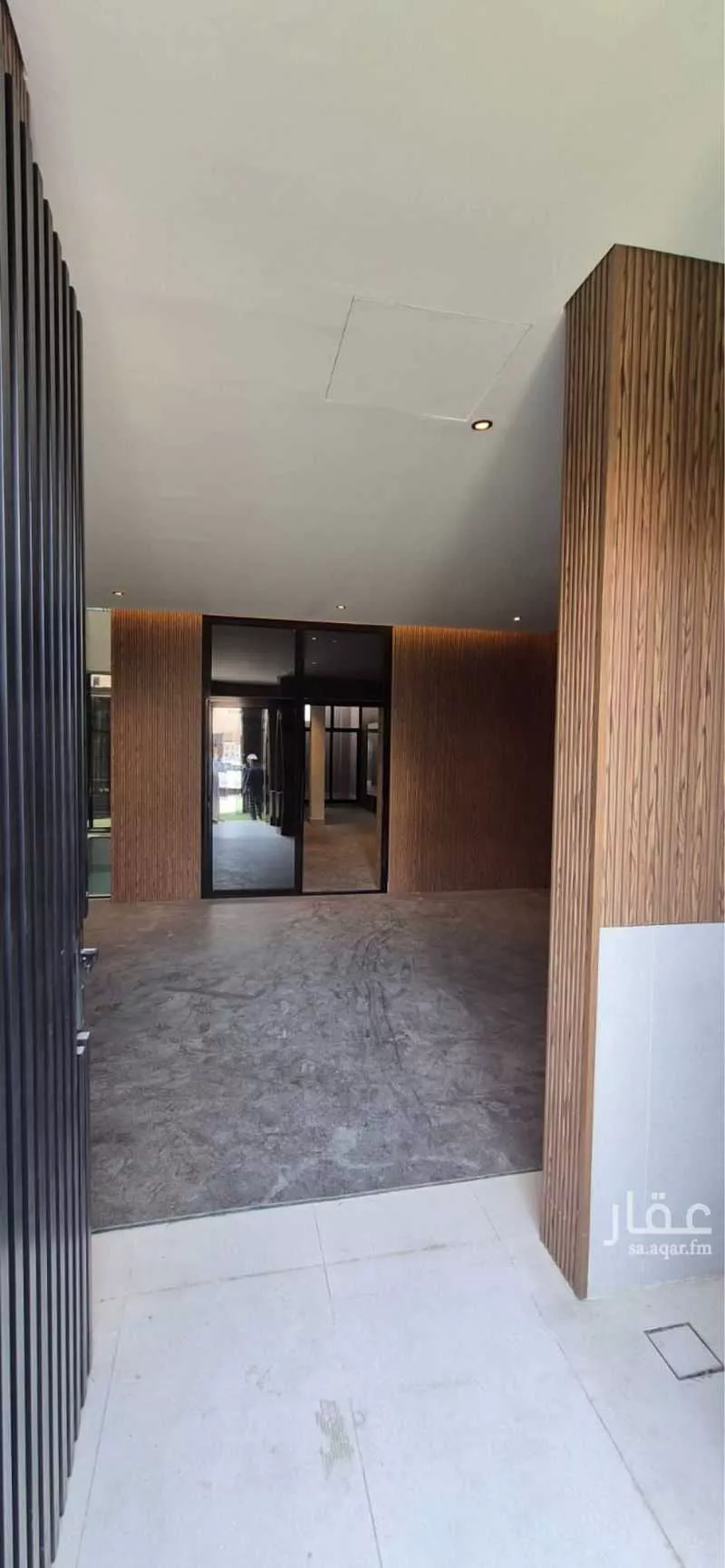 5 bedroom villa in Al Sharafiyah, Riyadh 5