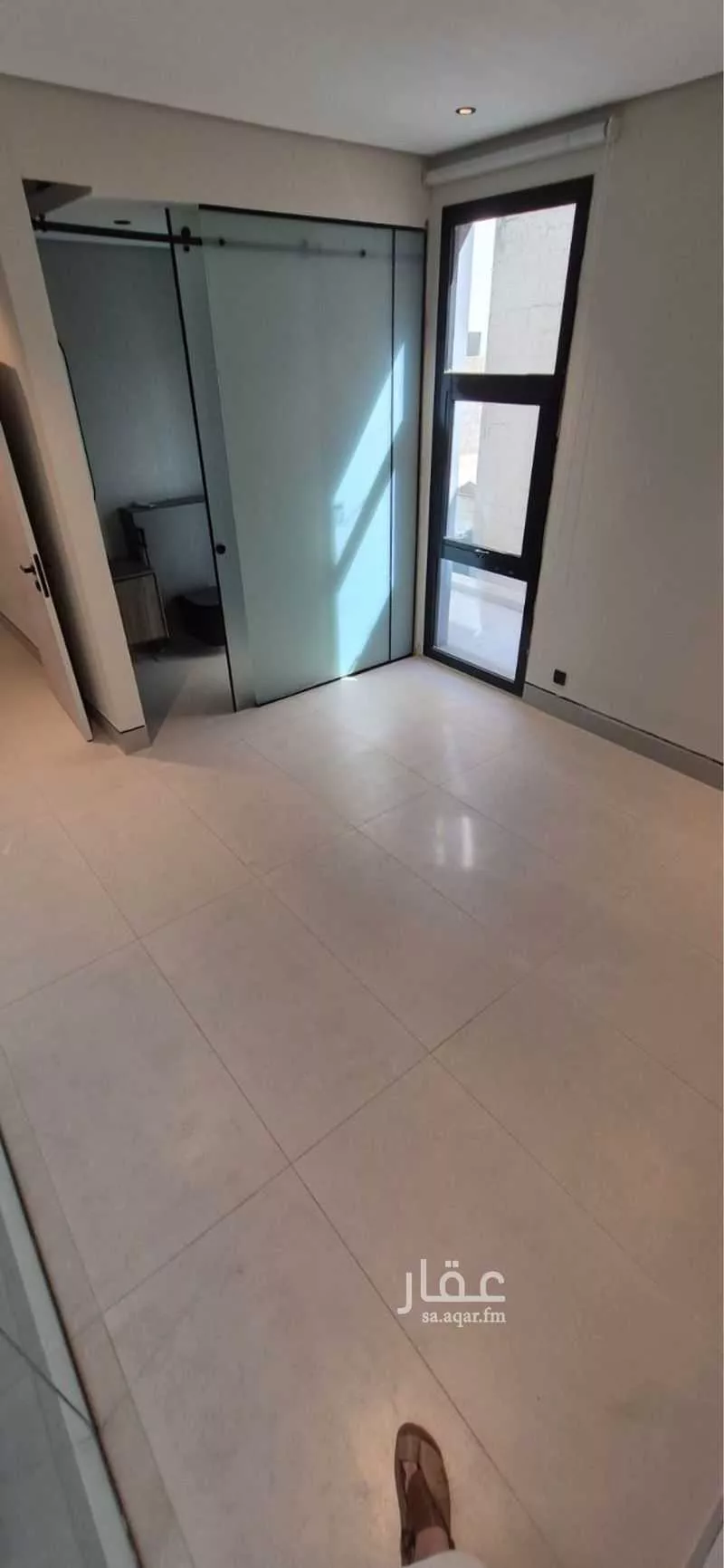 5 bedroom villa in Al Sharafiyah, Riyadh 20