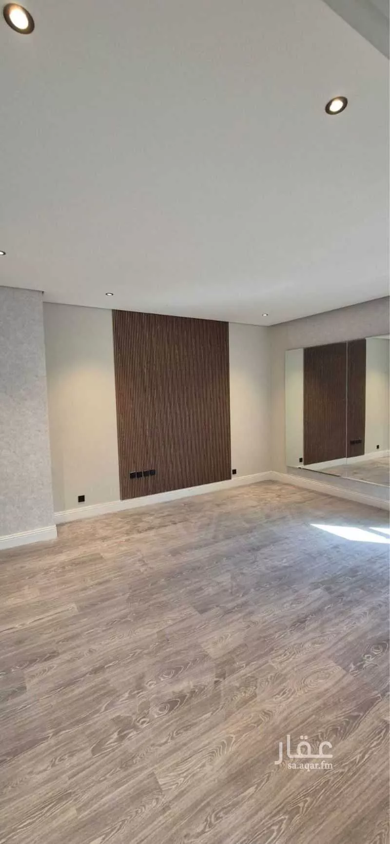 5 bedroom villa in Al Sharafiyah, Riyadh 28