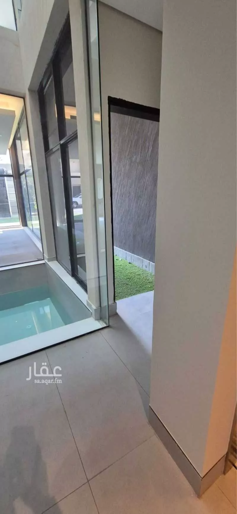 5 bedroom villa in Al Sharafiyah, Riyadh 14