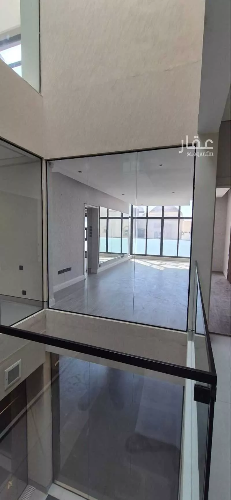 5 bedroom villa in Al Sharafiyah, Riyadh 15