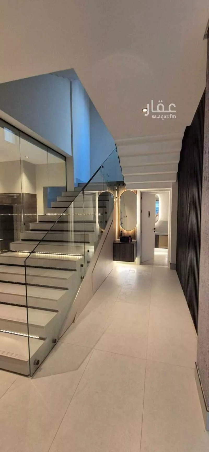 5 bedroom villa in Al Sharafiyah, Riyadh 12