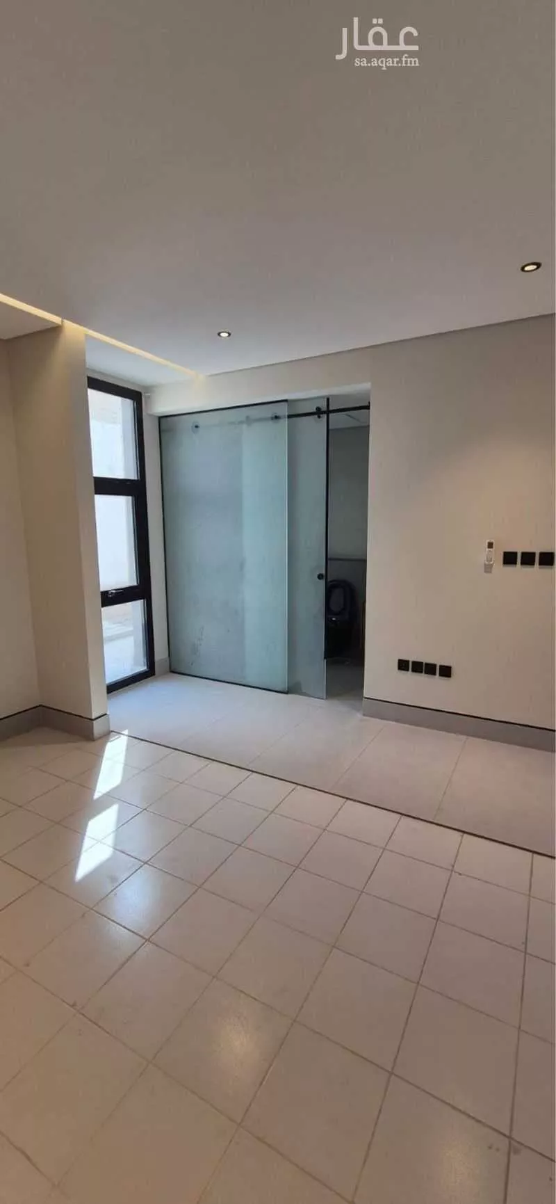 5 bedroom villa in Al Sharafiyah, Riyadh 19