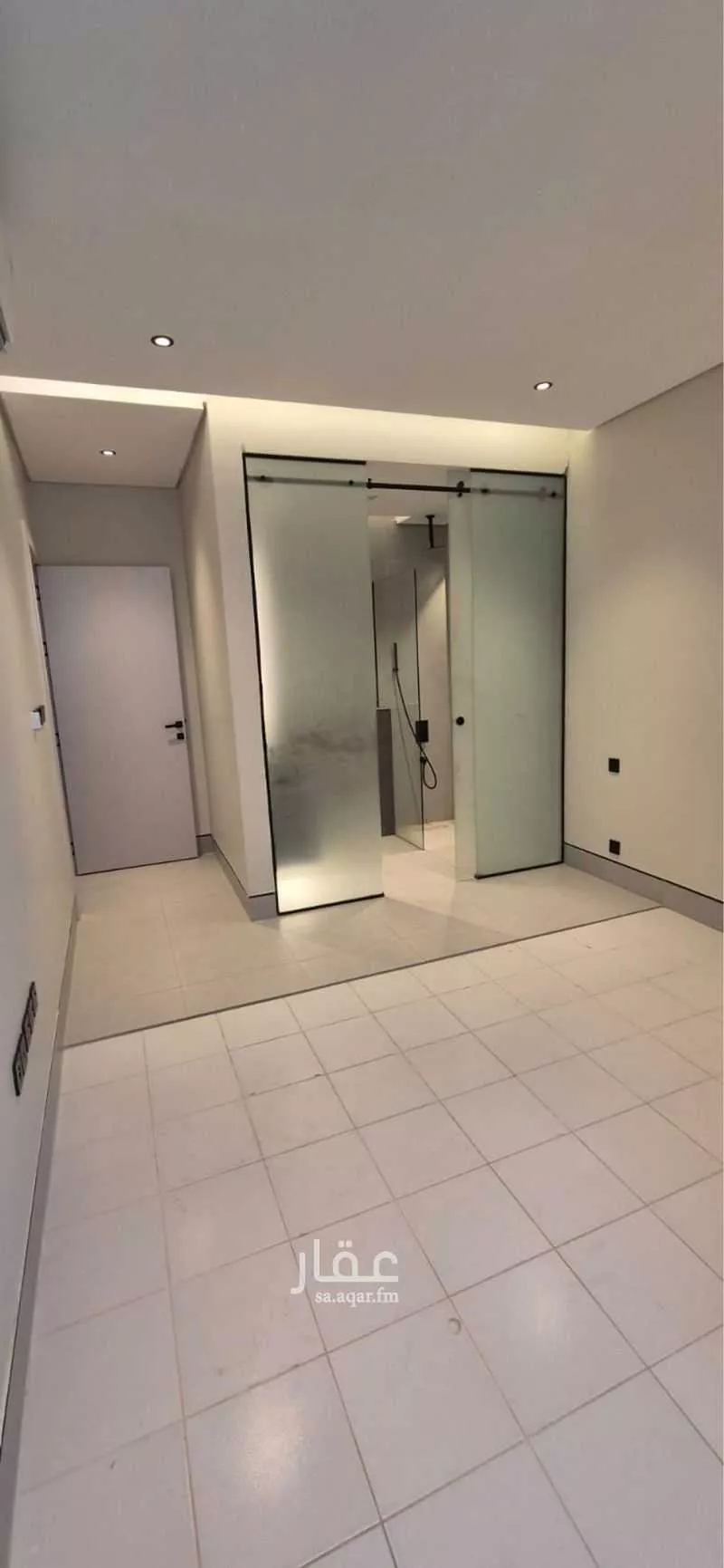 5 bedroom villa in Al Sharafiyah, Riyadh 22