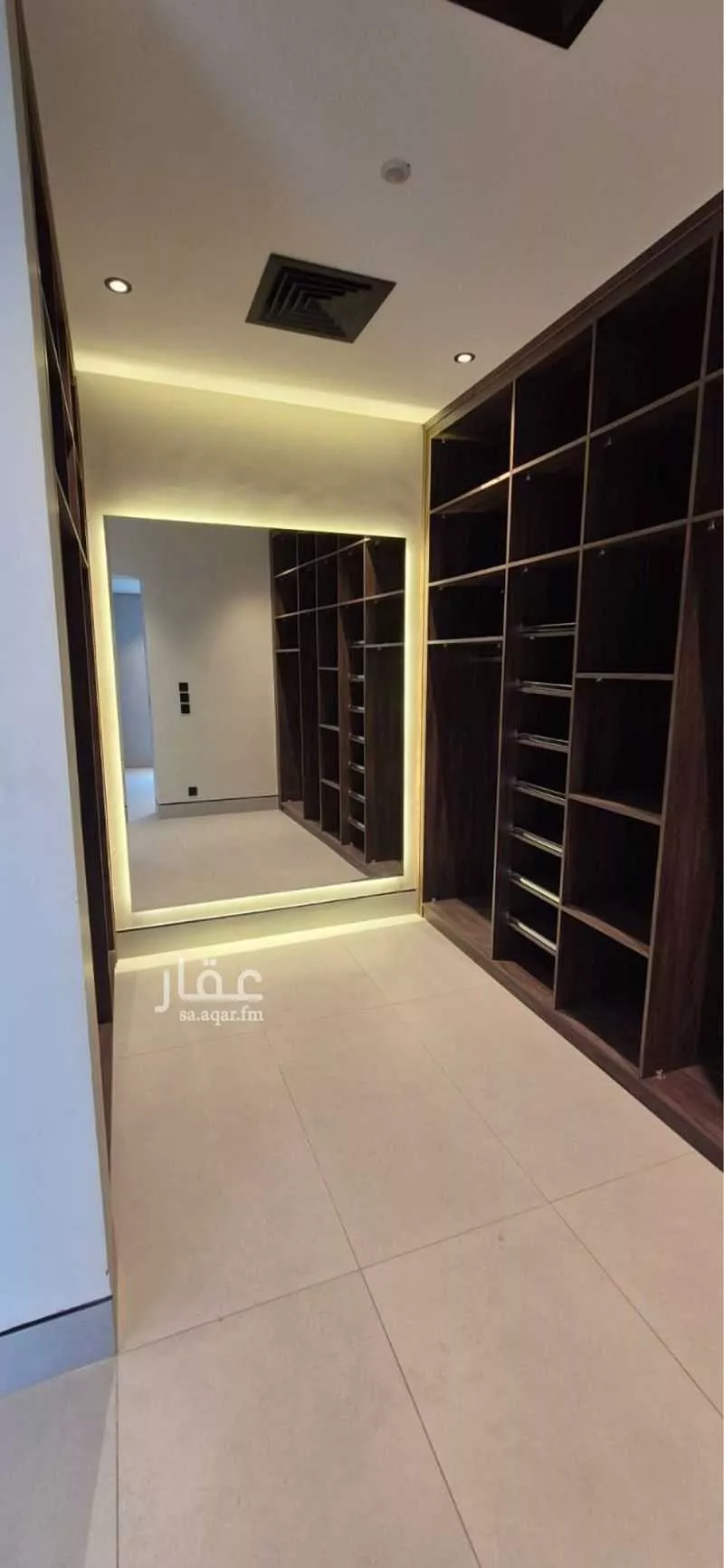 5 bedroom villa in Al Sharafiyah, Riyadh 24