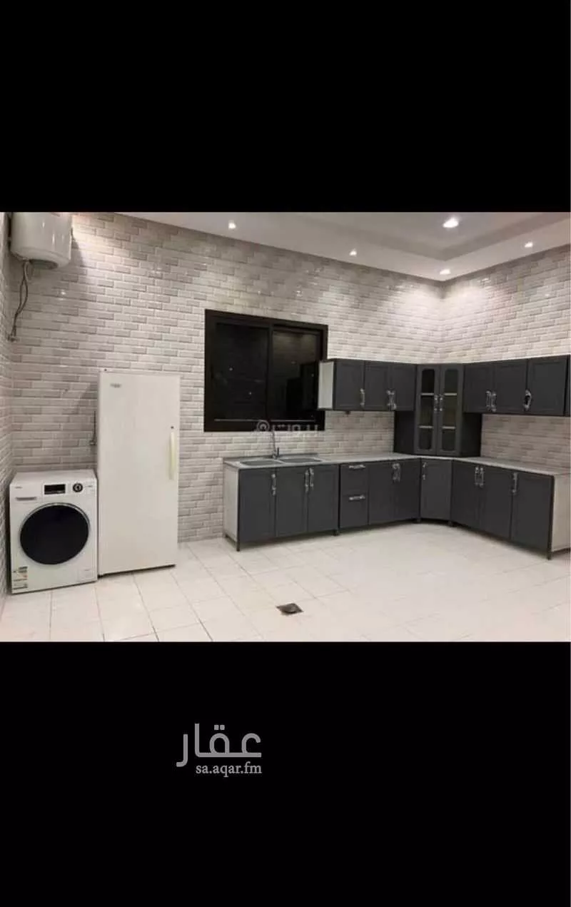 شقة 2 غرف في العارض 2