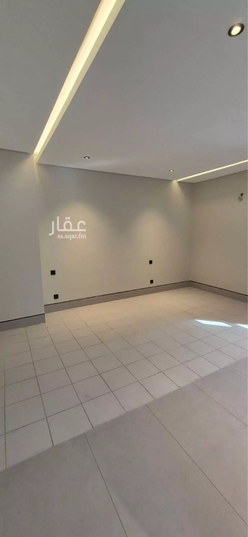 5 bedroom villa in Al Sharafiyah, Riyadh 10