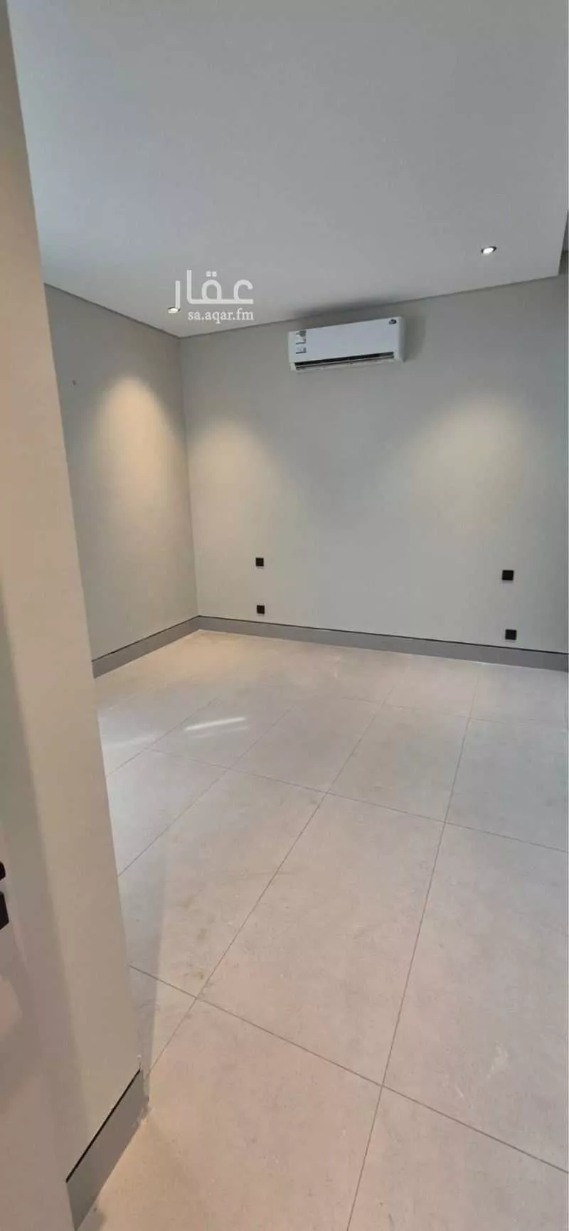 5 bedroom villa in Al Sharafiyah, Riyadh 21