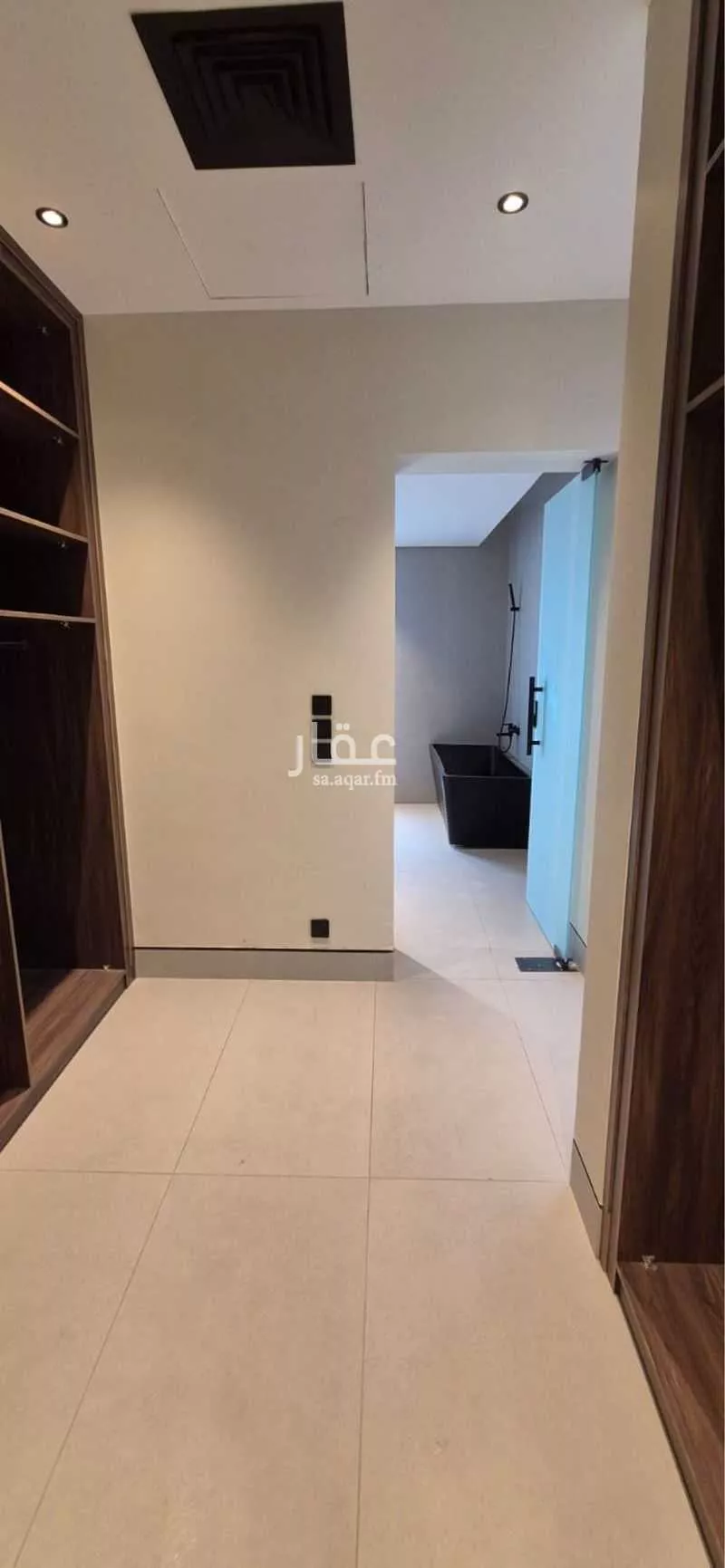 5 bedroom villa in Al Sharafiyah, Riyadh 26