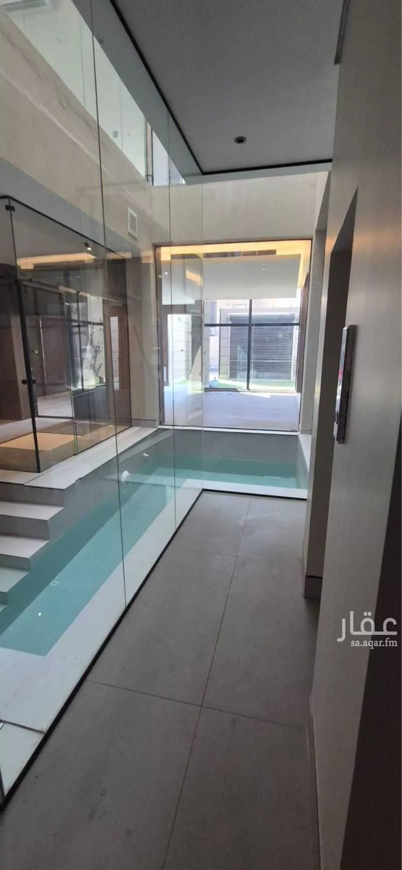 5 bedroom villa in Al Sharafiyah, Riyadh 8