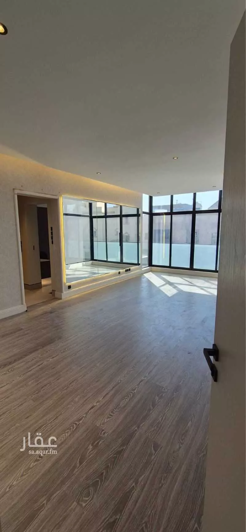 5 bedroom villa in Al Sharafiyah, Riyadh 23