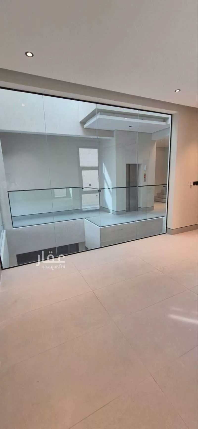 5 bedroom villa in Al Sharafiyah, Riyadh 18