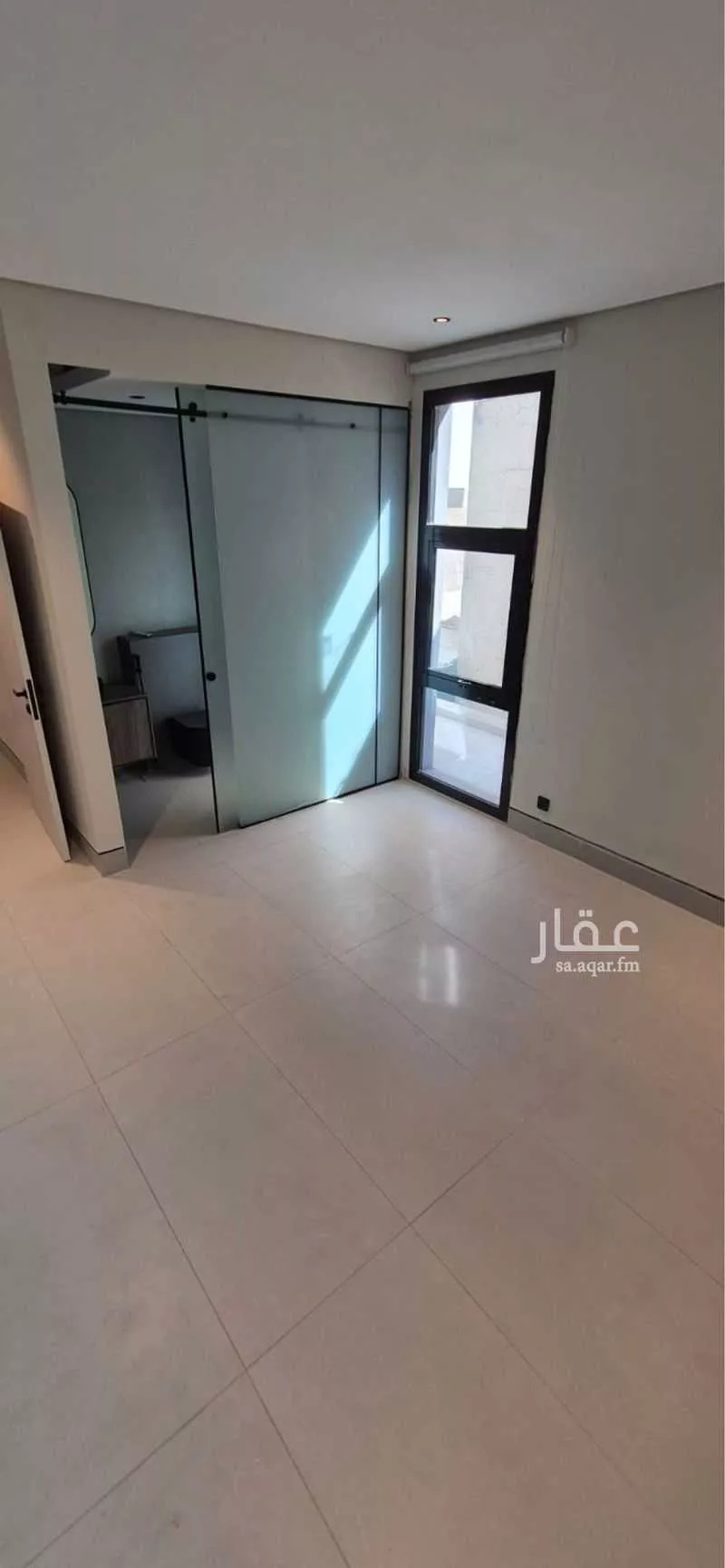 5 bedroom villa in Al Sharafiyah, Riyadh 17
