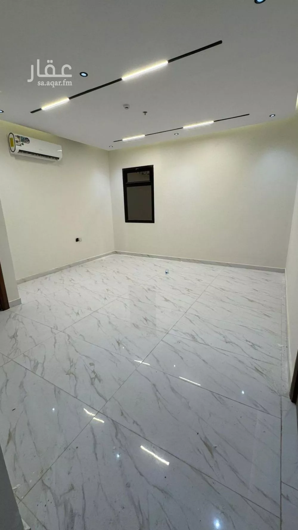 شقة 3 غرف في الرمال 3