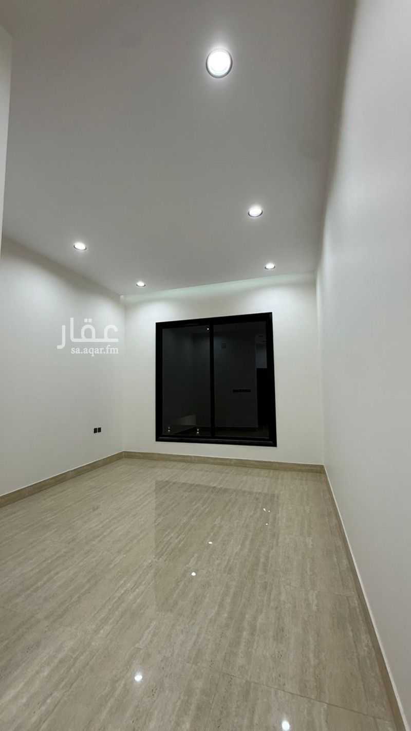 4 bedroom villa in Al Rimal, Riyadh 4