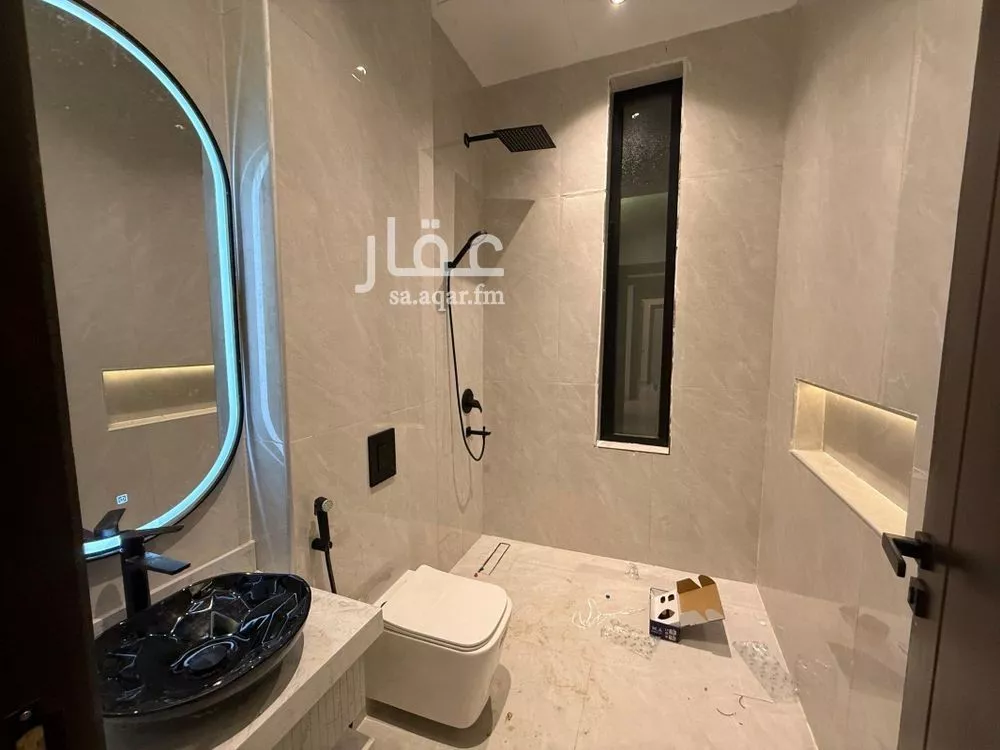 دور 4 غرف في الشرق 3