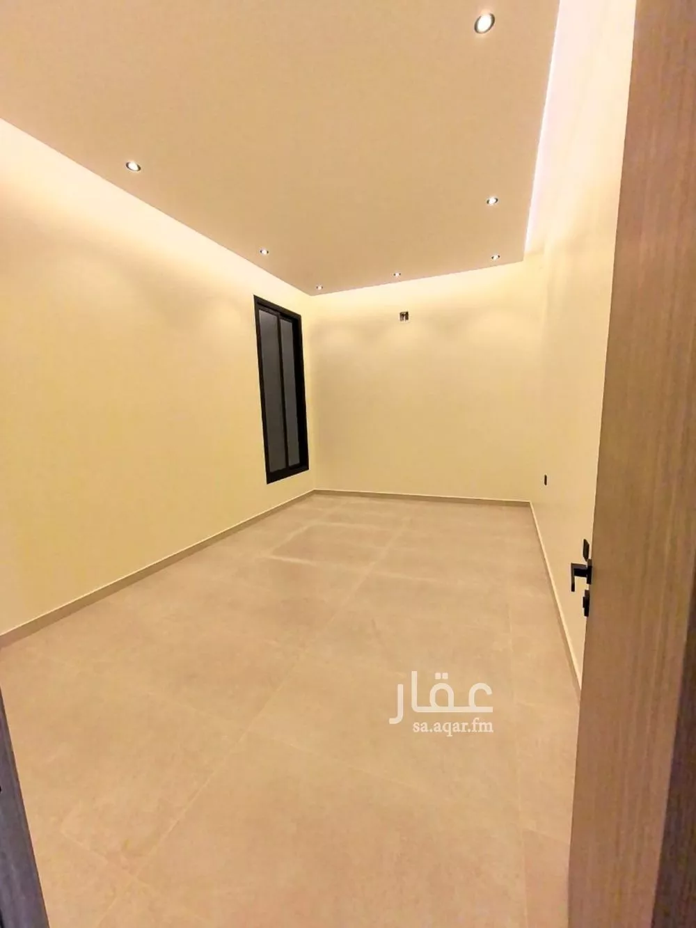 دور 5 غرف في الشرق 3